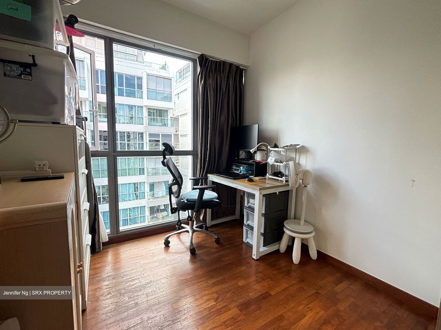 A Treasure Trove (D19), Condominium #449847181